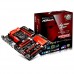 ASRock Fatal1ty Z97 Professional